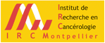 Institut de Recherche en Cancérologie de Montpellier