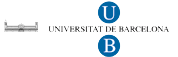UB: University of Barcelona