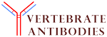 Vertebrate Antibodies Limited (VAL)