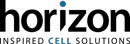 Horizon. Inspired Cell Solutions
