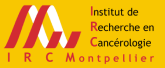 Institute of Cancer Research of Montpellier