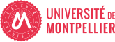 University of Montpellier Logo