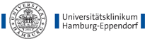 University of Hamburg Logo